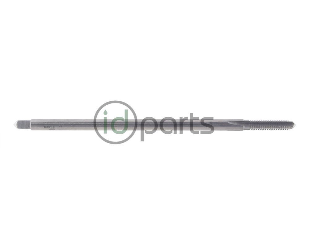 Long Reach Tap 6x1.0 for OM647 OM648 Picture 1