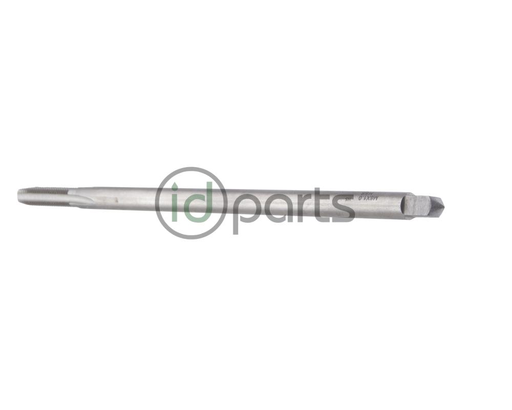 Long Reach Tap 6x1.0 for OM647 OM648 Picture 3