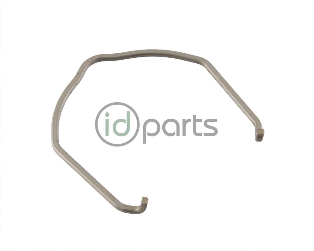 Intercooler Hose Clip (OM648)(OM642) Picture 1