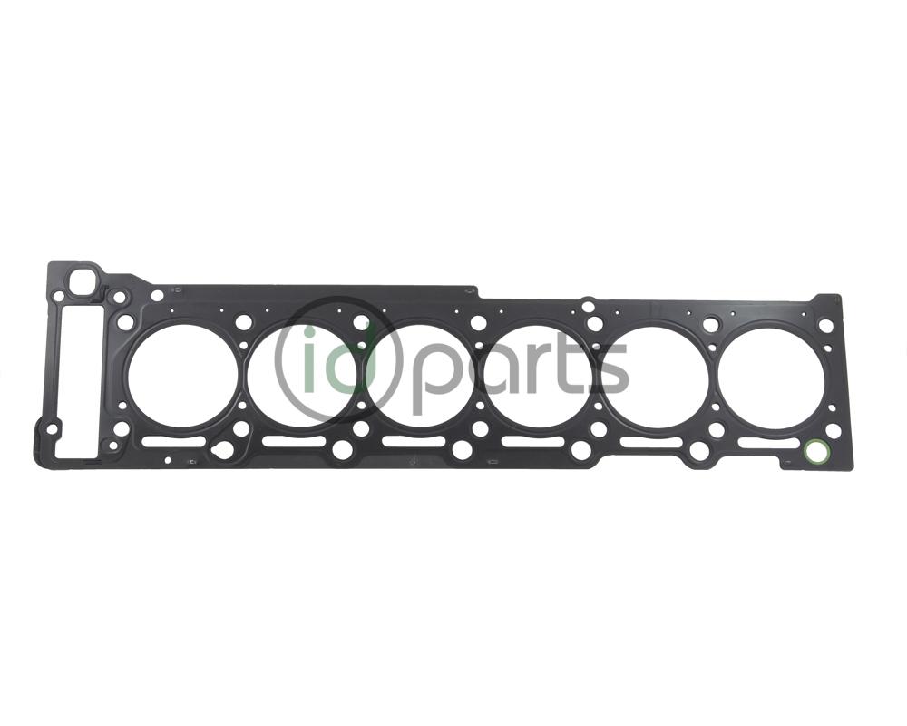 Head Gasket (OM648) Picture 1