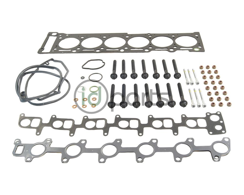 Cylinder Head Installation Kit (OM648) Picture 1