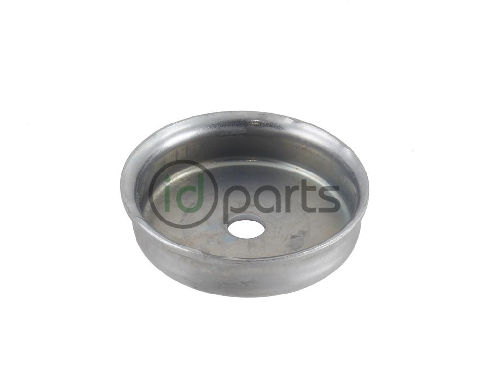 Bump Stop Support Cup (E90)