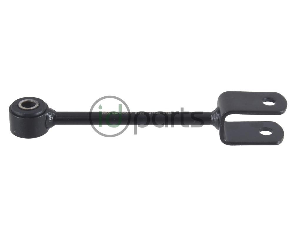 Rear Sway Bar Link (NCV3)