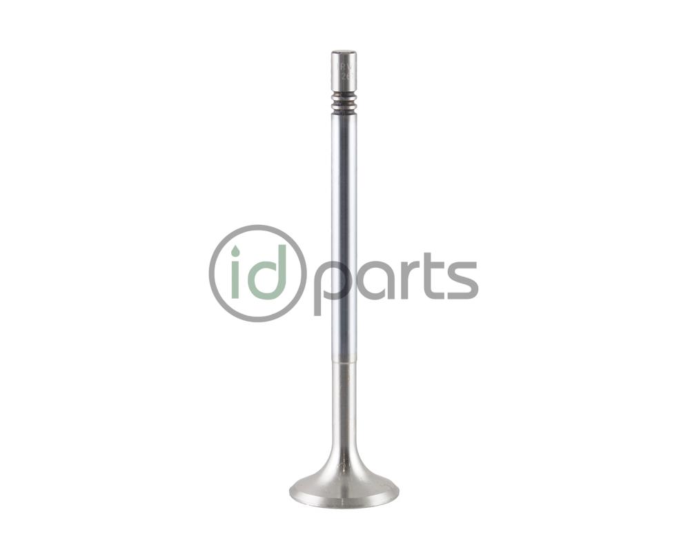 Exhaust Valve (OM642) Picture 1