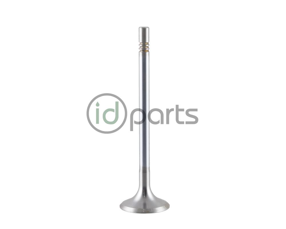 Intake Valve (OM642) Picture 1
