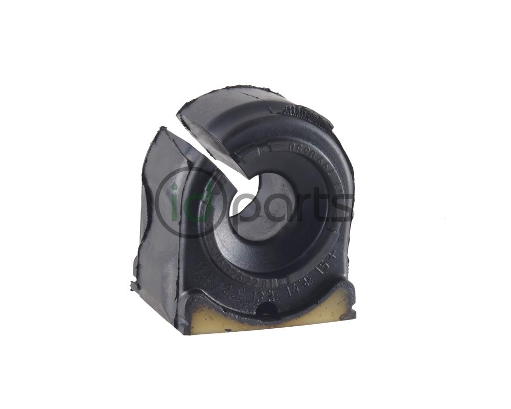 Rear Sway Bar Bushing (NCV3) Picture 1