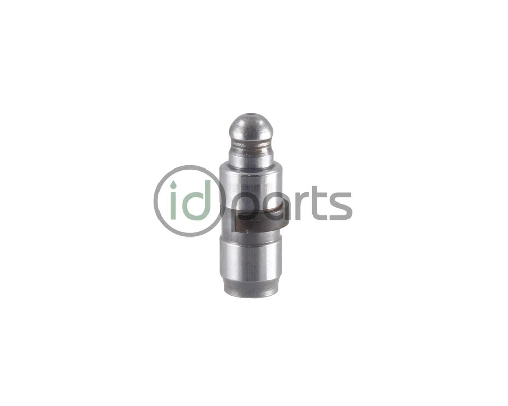 Valve Lifter [INA OE] (OM642) Picture 1