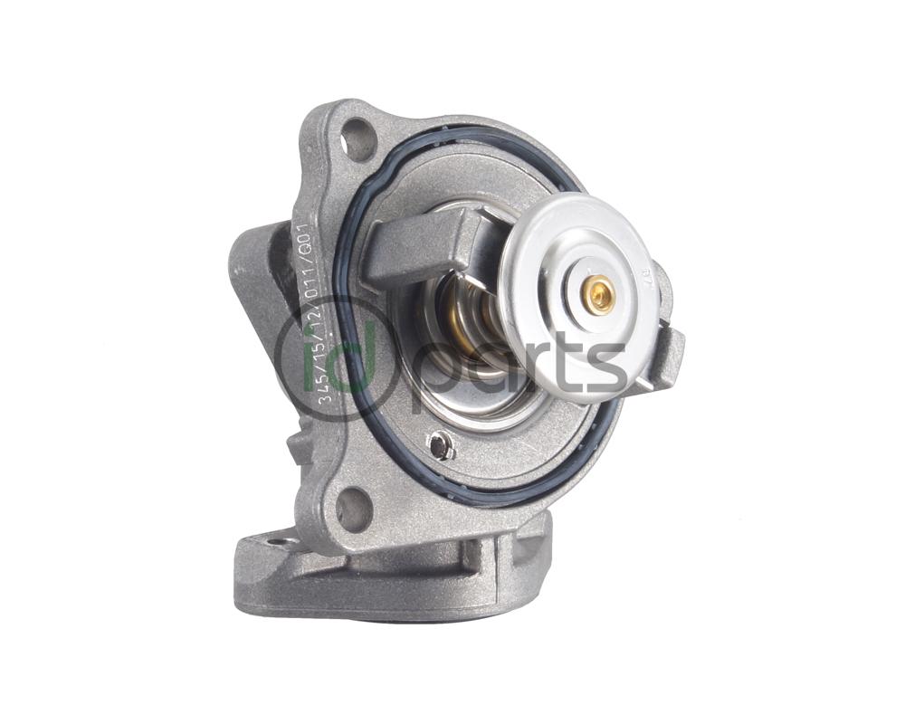 Thermostat (NCV3 Early) Picture 1