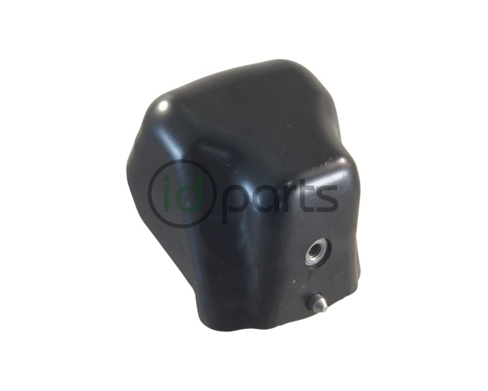 Engine Mount - Front [OEM] (NCV3 OM642) Picture 1