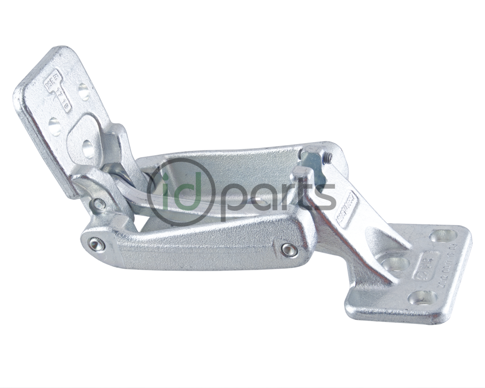 Bottom Right Rear Door Hinge (NCV3)