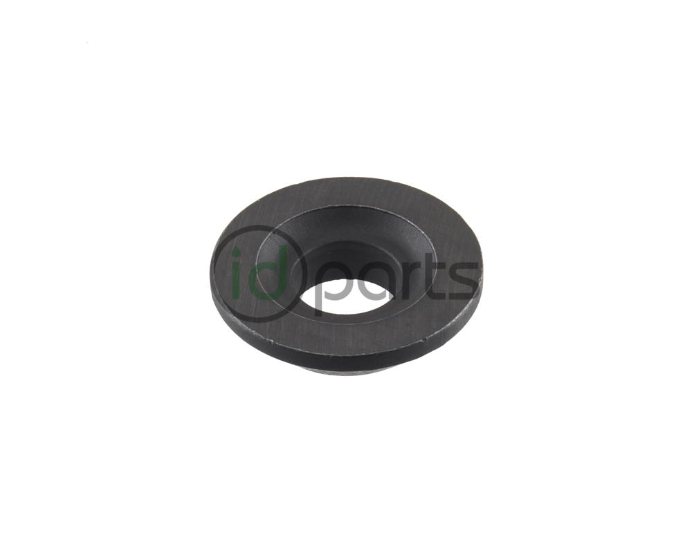 Harmonic Balancer Washer (Sprinter) Picture 1