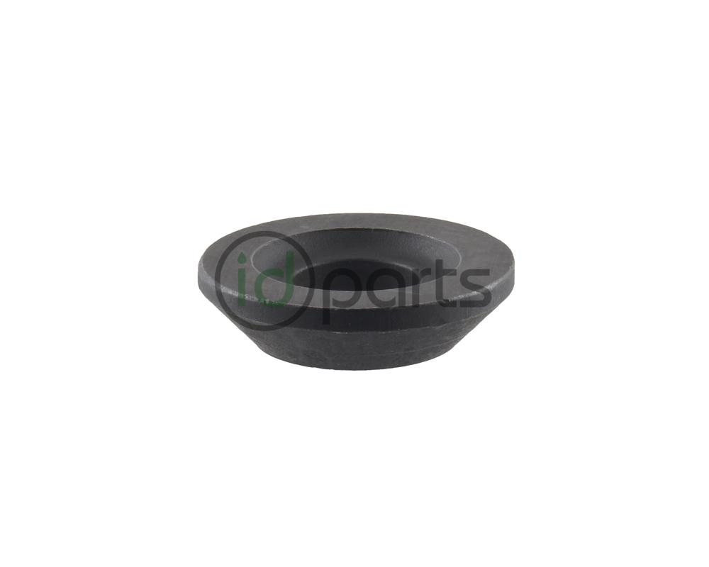 Harmonic Balancer Washer (Sprinter) Picture 2