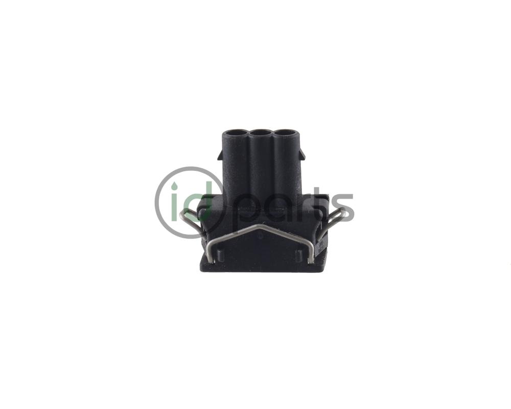 3-Pin Connector [OEM]