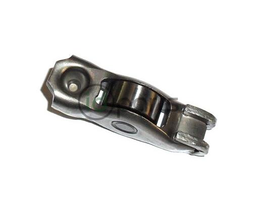 Rocker Arm (OM651) Picture 1