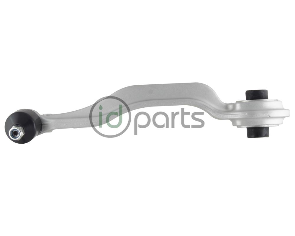 Front Lower Control Arm - Left Forward (W211) Picture 2