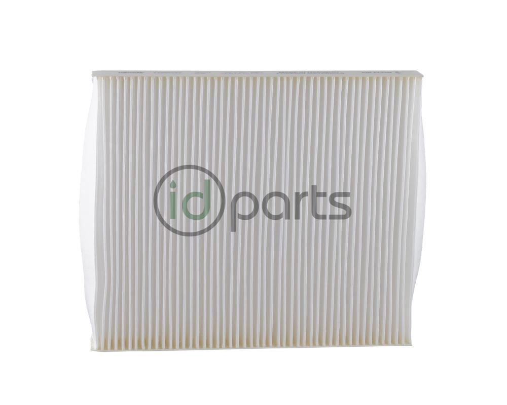 Cabin Filter (LH7)(LM2)