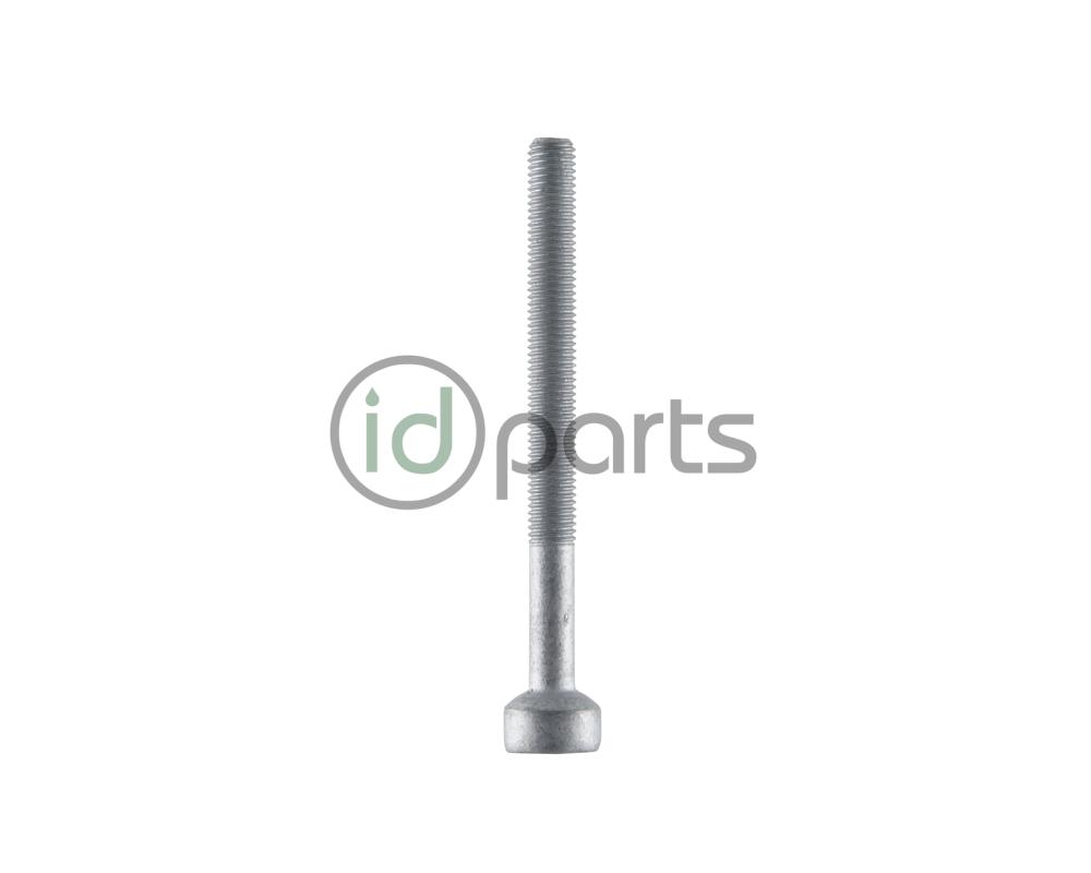 Injector Hold Down Bolt (OM651)