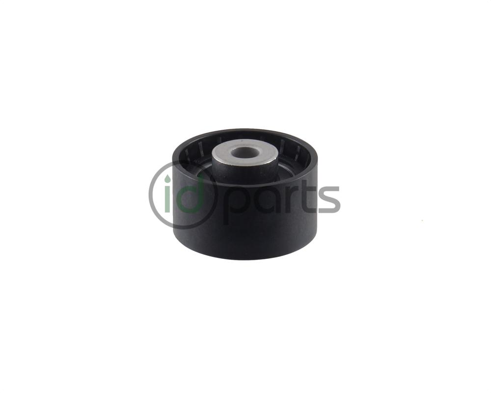Timing Belt Pulley (Cruze Gen1) Picture 1