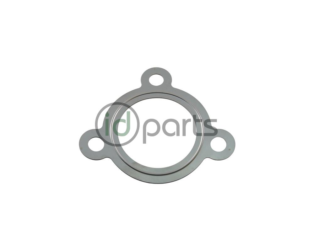 Downpipe Gasket [OEM] (Touareg V10) Picture 1