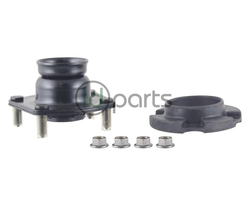 Front Strut Mount (WK)