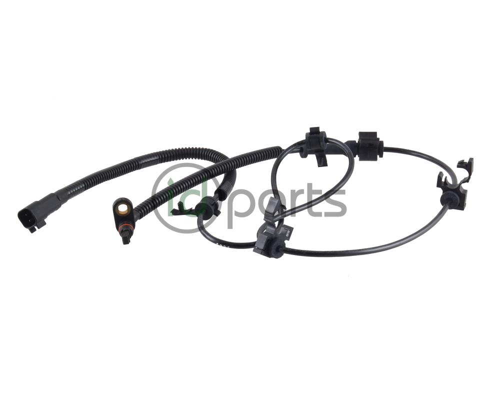 ABS Sensor Front - Left (Liberty CRD)