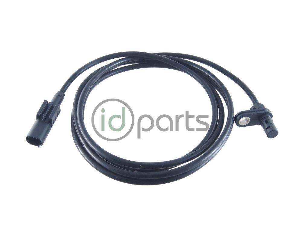 ABS Sensor Rear - Right (NCV3 2500 Early) Picture 1