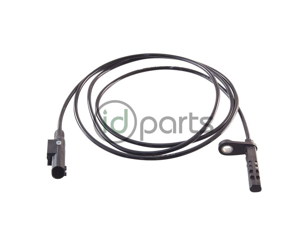 ABS Sensor Rear - Right [OEM] (NCV3 3500 Late) Picture 1