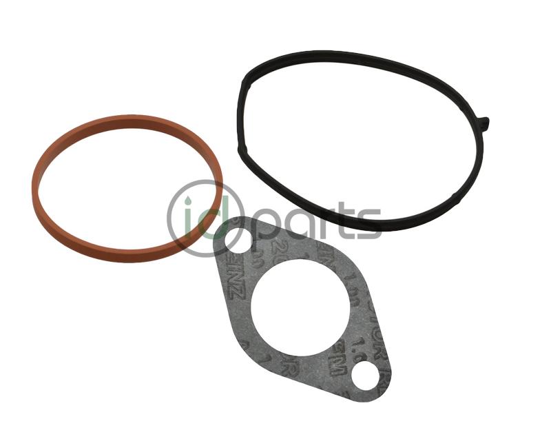 EGR Gasket Set (CBEA)(CJAA) Picture 1