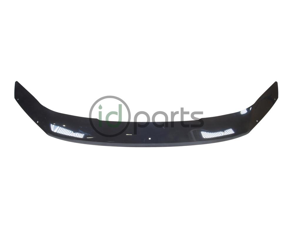 Passat Hood Guard (NMS 2016+) Picture 1
