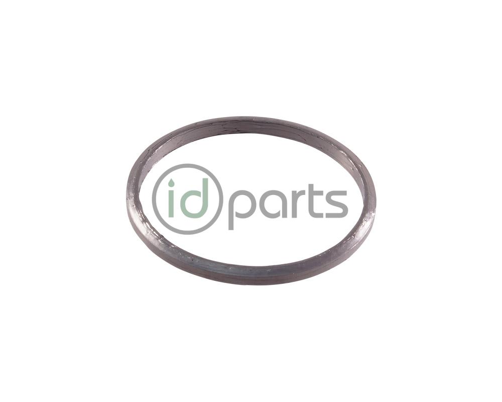 Exhaust Gasket (X164)(W164)(W251) Picture 1