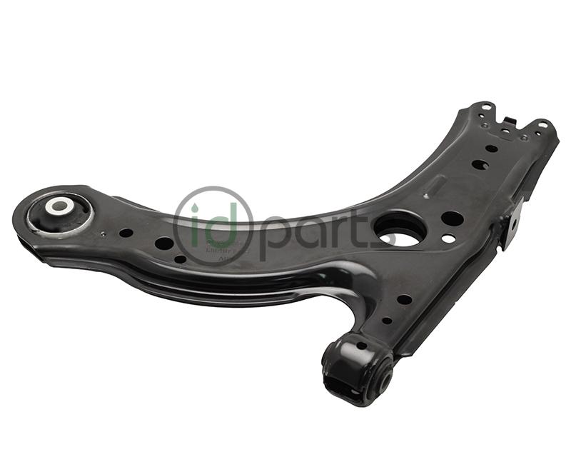 Control Arm w/ Bushings (A4) Picture 1