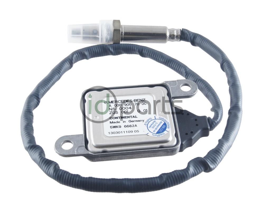 BlueTEC NOx Sensor 1 (OM642)