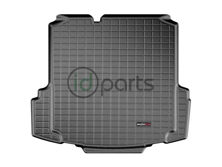 WeatherTech Cargo Liner (Mk6 Jetta) Picture 1