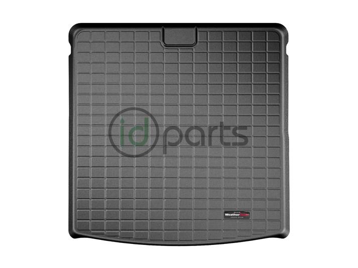 WeatherTech Cargo Liner (Mk5/Mk6 Sportwagen) Picture 1