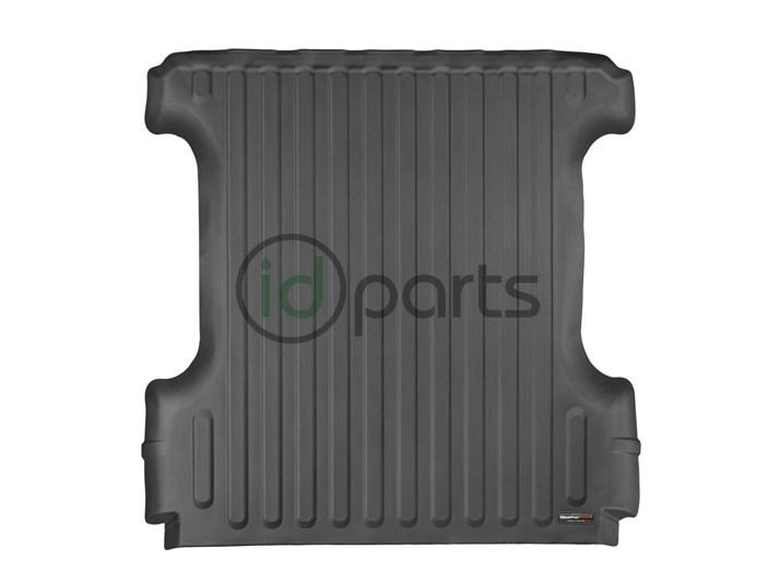 WeatherTech Bed Liner [5'7 Box] (Ram Ecodiesel) Picture 1