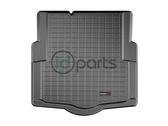 WeatherTech Cargo Liner (Cruze Gen 2)