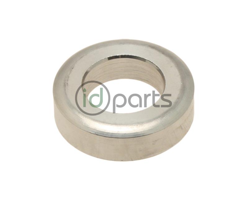 Strut Spacer Individual (A4) Picture 1