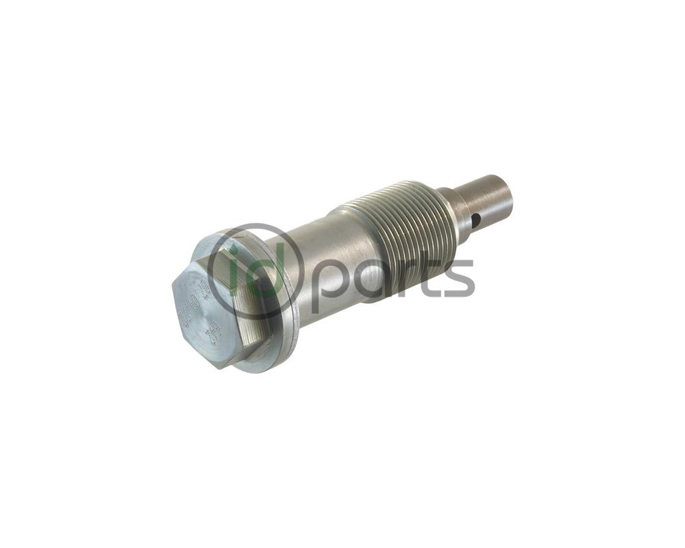 https://www.idparts.com/images/7059_OEM_om642_chain_tensioner.jpg