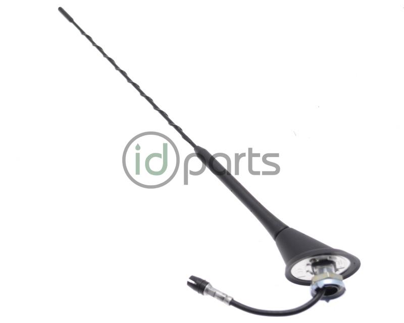 Antenna, Complete [OEM] (B4)