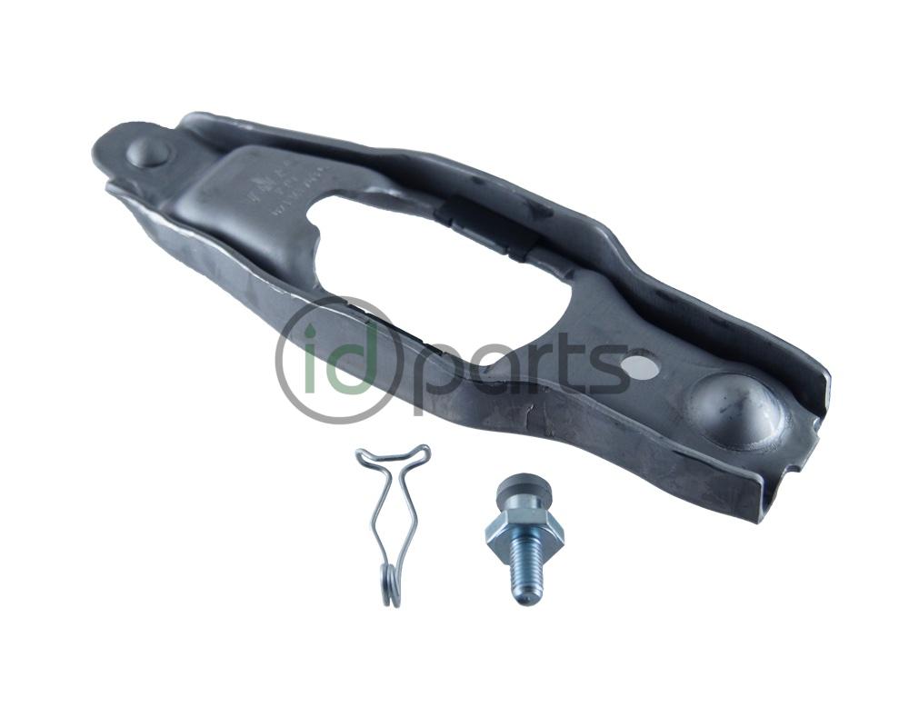 Clutch Release Lever Kit (5-Speed)