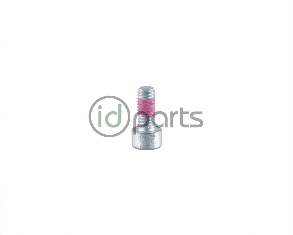 VW Bolt N0147455 Picture 1