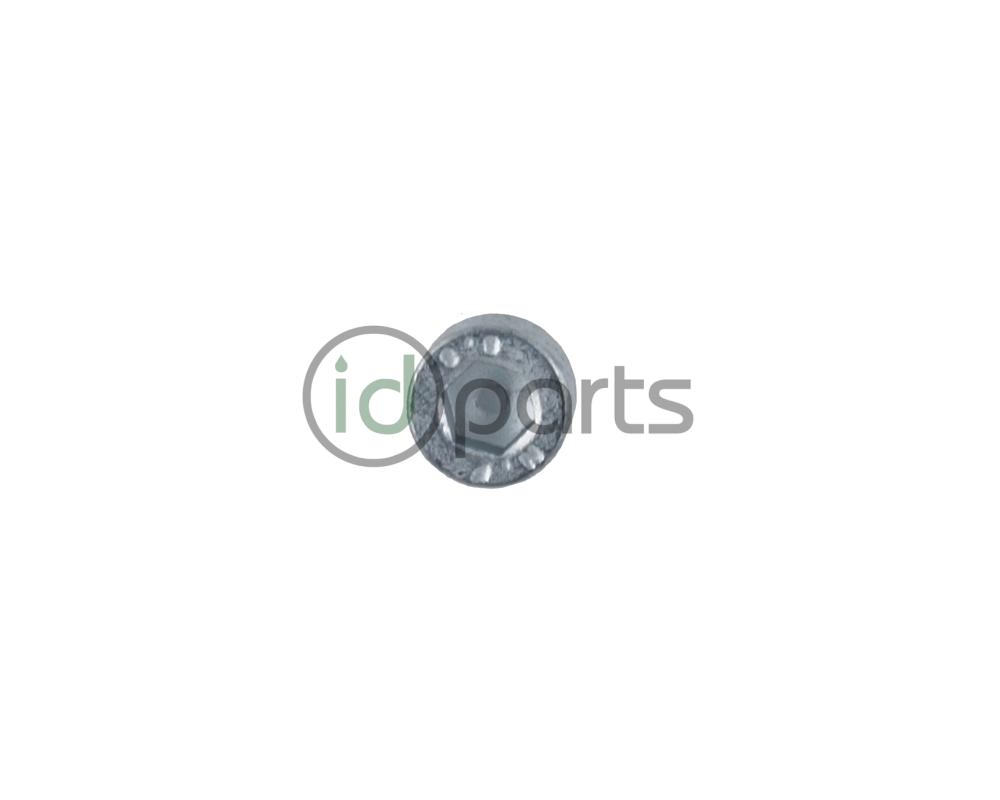 VW Bolt N0147455 Picture 2
