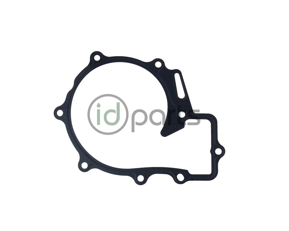 Water Pump Gasket (NCV3/VS30 OM651) Picture 1