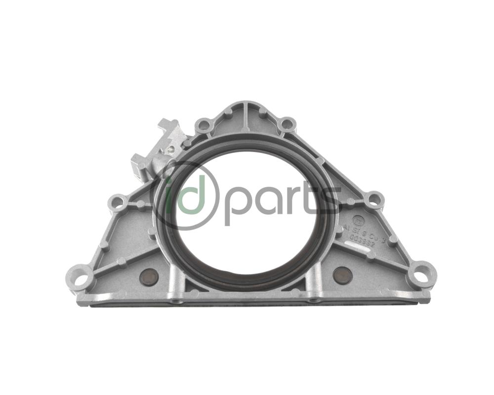 Rear Main Seal (M57) Picture 1