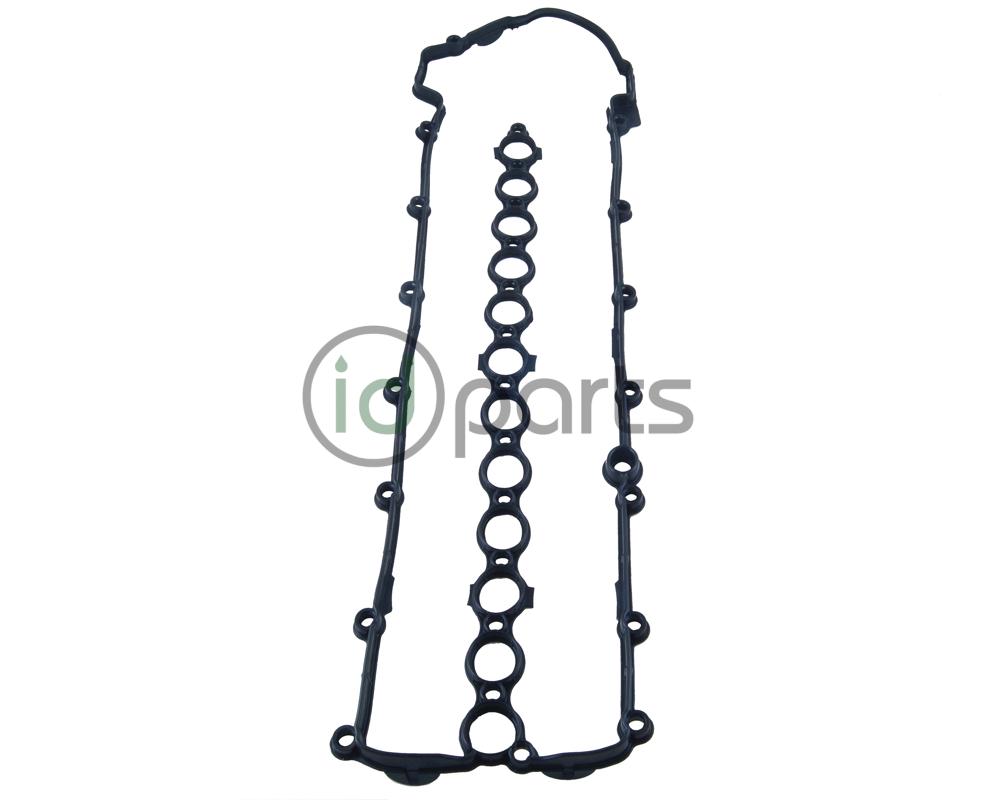 Valve Cover Gasket (M57) Picture 1