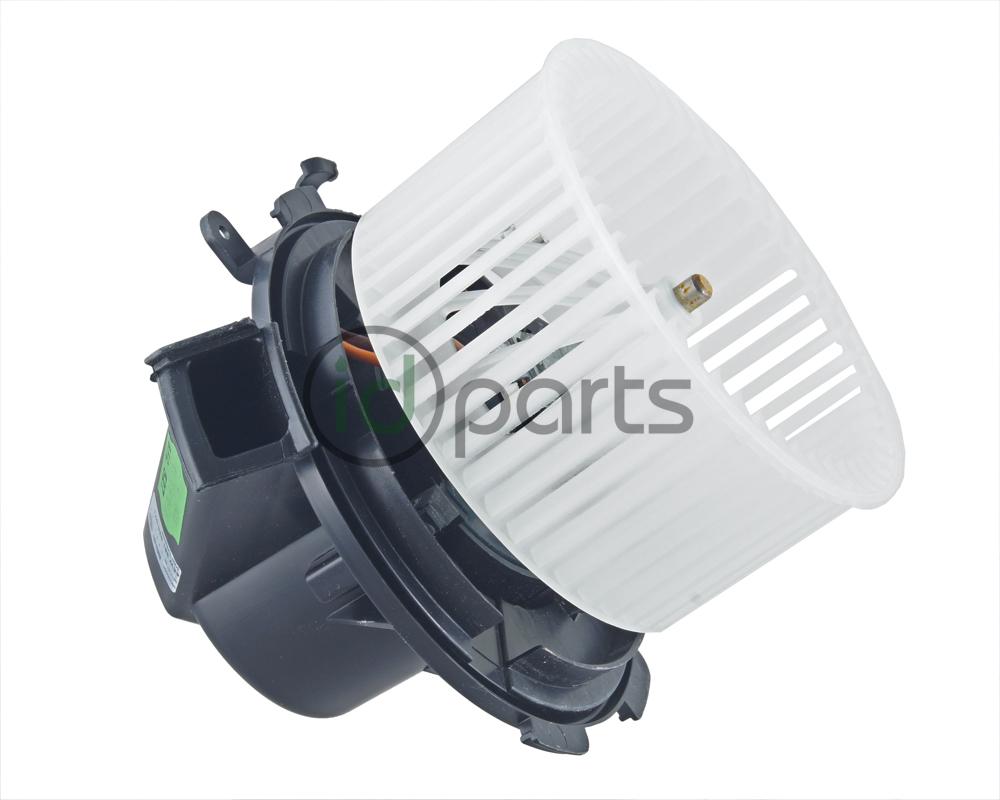 Blower Motor (NCV3) Picture 1