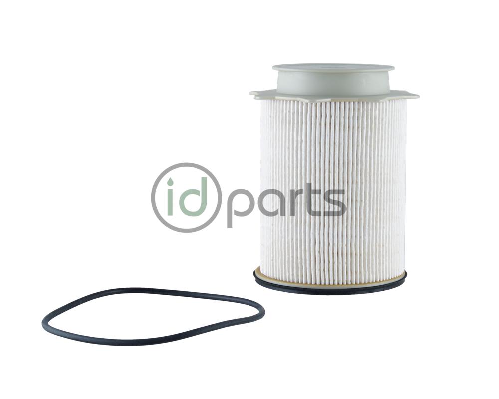 Fuel Filter (Gen 4 ETJ) Picture 1