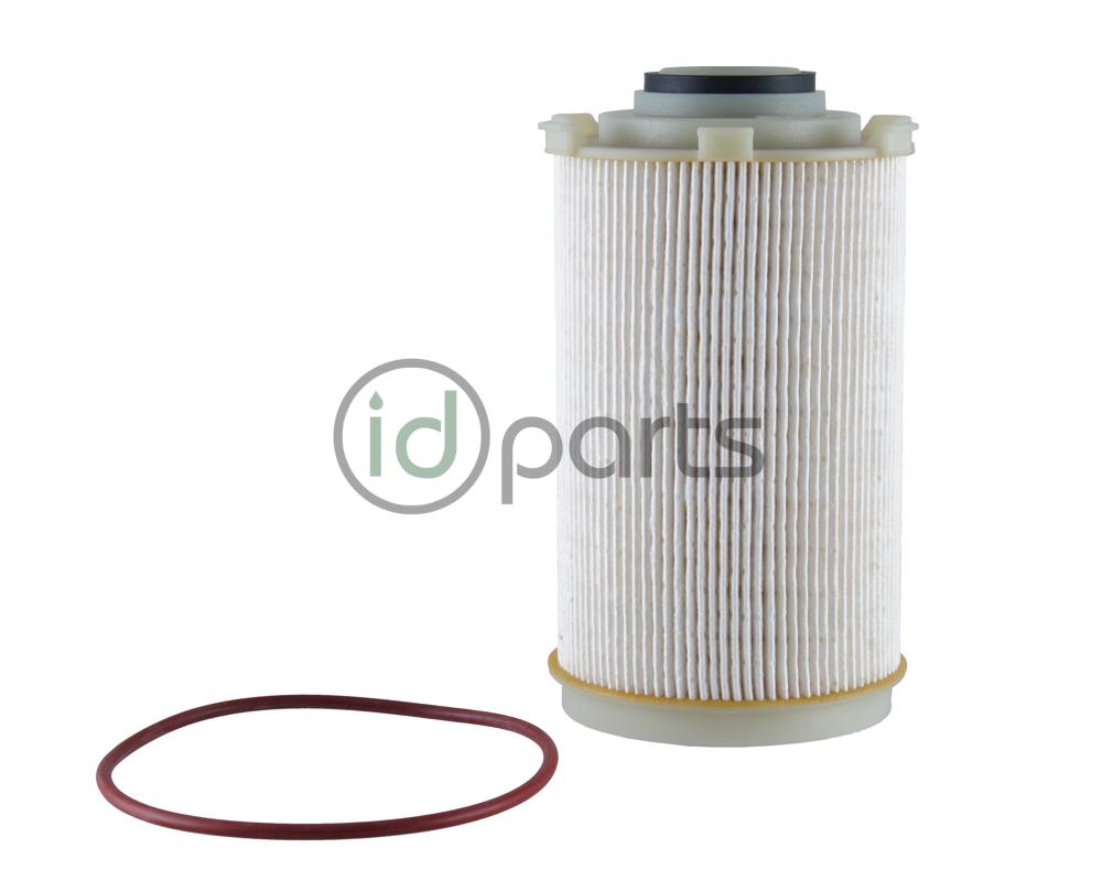 Fuel Filter Element (5.9L 24v)