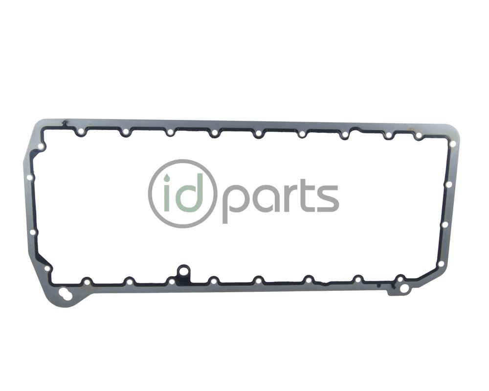 Oil Pan Gasket (M57) Picture 1