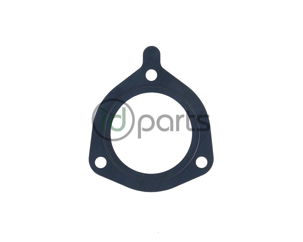 High Pressure Fuel Pump Gasket (M57) Picture 1